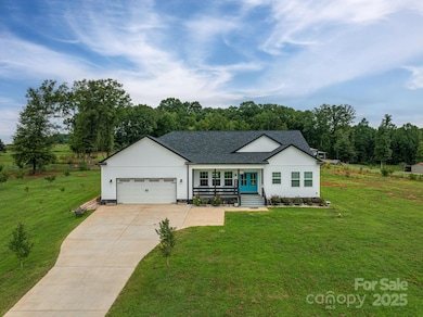 1484 Null Rd, Lincolnton, NC 28092 - photo 7