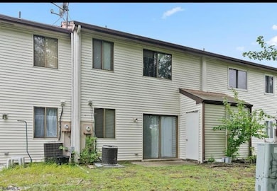 2123 Rhododendron Ct unit 57B, Mays Landing, NJ 08330 - photo 5