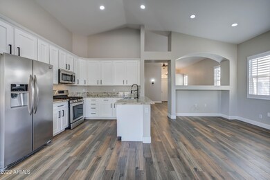 Kitchen 7