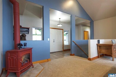 2086 Old Gardiner Rd, Sequim, WA 98382 - photo 7