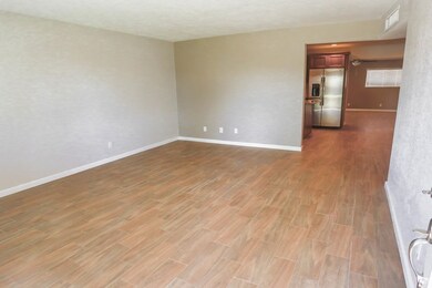 Front Room