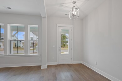 208 Clearblue Loop, Summerville, SC 29486 - photo 4