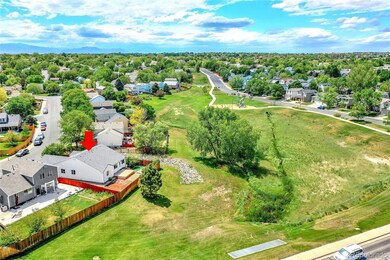 5664 Hudson Cir, Thornton, CO 80241 - photo 2