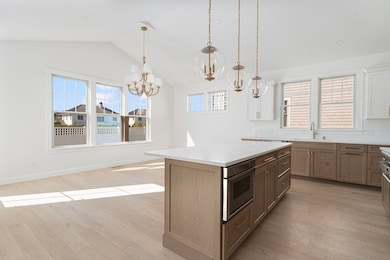 4 Lookout Ln, Portsmouth, RI 02871 - photo 7