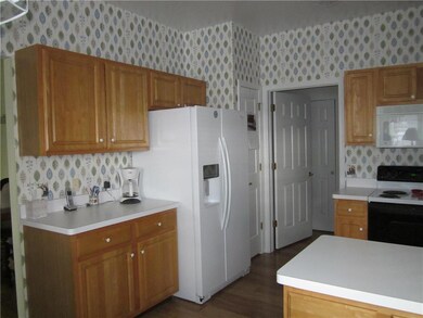 2613 Saddle Ln unit 18C, Macungie, PA 18062 - photo 4