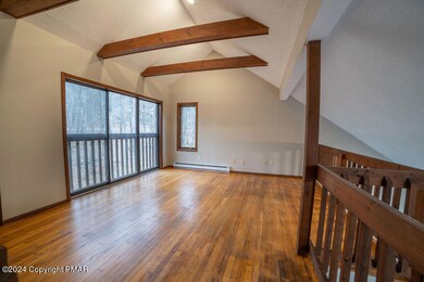 334 Somerset Dr, East Stroudsburg, PA 18301 - photo 7