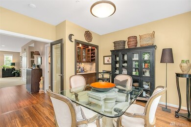 4803 Caymus Ln unit 12, Mukilteo, WA 98275 - photo 6