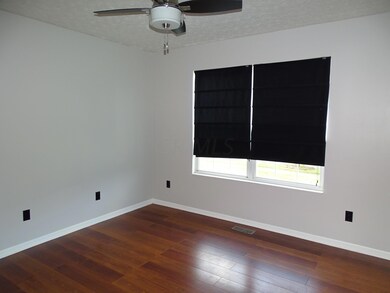 a5 - front bedroom