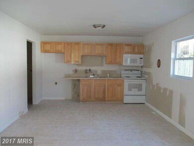 1526 Harford Square Dr unit C, Edgewood, MD 21040 - photo 6