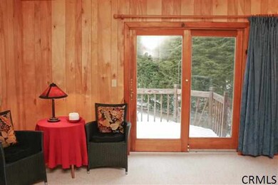 18 Rose Ct, Delmar, NY 12054 - photo 6