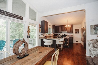 14 Spencer Ln, Bella Vista, AR 72715 - photo 4