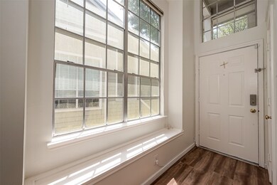 34 N Walden Elms Cir, Spring, TX 77382 - photo 3