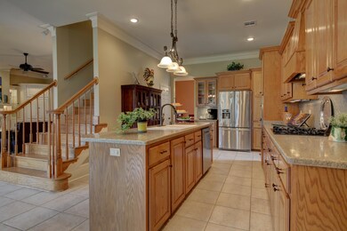 118 Montero Circle-23