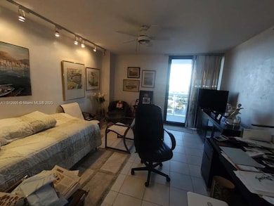 Waterview Condominium unit 2047, Aventura, FL 33180 - photo 7