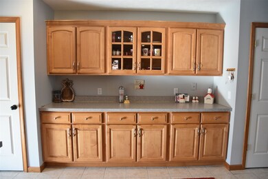 4125 N Rosewood Dr, Bloomington, IN 47404 - photo 7