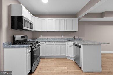 3500 E Baltimore St, Baltimore, MD 21224 - photo 7