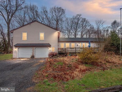 552 Baldy Hill Rd, Alburtis, PA 18011 - photo 2