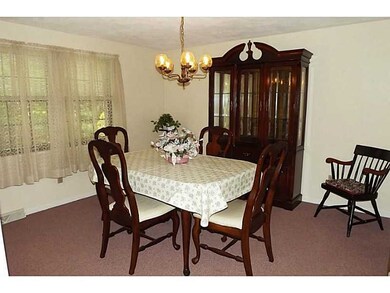 2709 Pinewood Dr, Smithfield, RI 02917 - photo 6