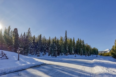TBD Silverado Trail, Big Sky, MT 59716 - photo 2
