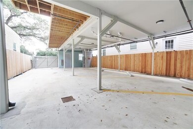 4218 S Carrollton Ave unit C, New Orleans, LA 70119 - photo 5