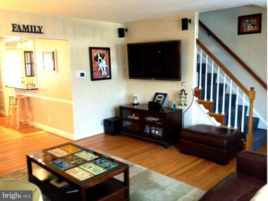 1018 Winsford Rd, Towson, MD 21204 - photo 4