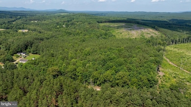 TBD Springfield Rd unit 1, Meherrin, VA 23954 - photo 4