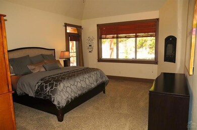 unlisted-address, Bend, OR 97702 - photo 6