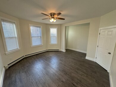 114 Brunswick St unit 1, Dorchester, MA 02121 - photo 3