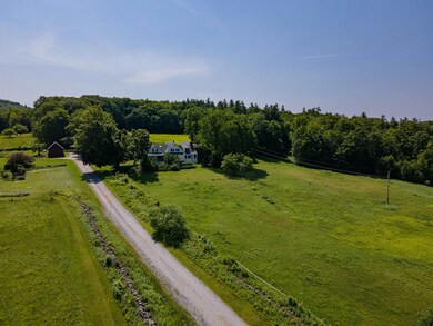 1411 Borough Rd, Charlestown, NH 03603 - photo 3