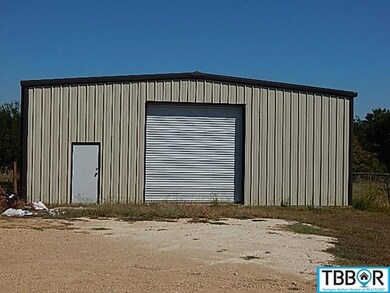3034 Fm 2086, Temple, TX 76501 - photo 2