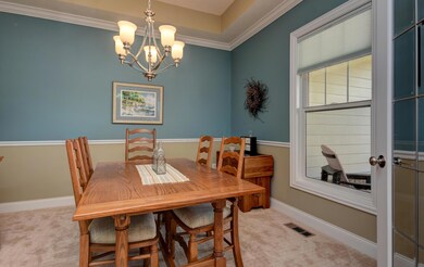 Dining Room (3)