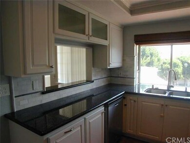 Remodeled and Upgraded!