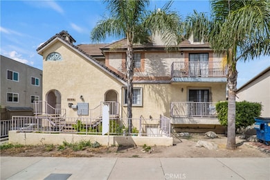 10129 Commerce Ave, Tujunga, CA 91042 - photo 2