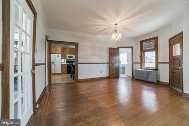 7811 Queen St, Glenside, PA 19038 - photo 6