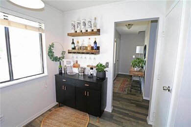 14072 W 88th Terrace, Lenexa, KS 66215 - photo 5