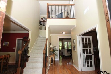 1612 1612 Brynmar Cir, Tyler, TX 75703 - photo 5