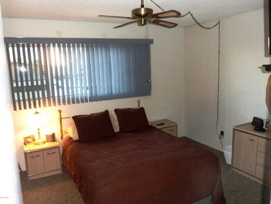 Bedroom 1 (1)