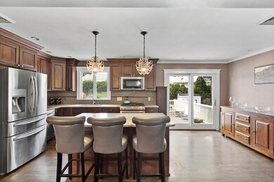 3 Didio Dr, Swampscott, MA 01907 - photo 4