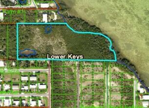 Additional 4.49 Acres
