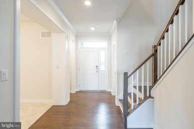 2031 Julia Dr, Lafayette Hill, PA 19444 - photo 6