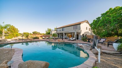 9638 E Lompoc Ave, Mesa, AZ 85209 - photo 3