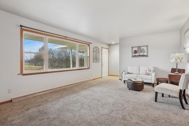 721 S Cth J, Reedsville, WI 54230 - photo 5