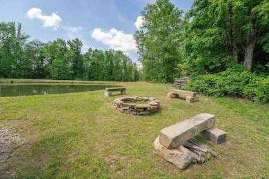 Lot 13 Eagle Butte Way, Morgantown, WV 26508 - photo 5