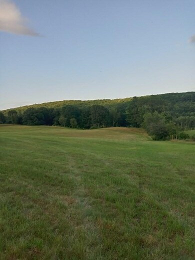 Lot 1 Mountain Rd, Holyoke, MA 01040 - photo 5