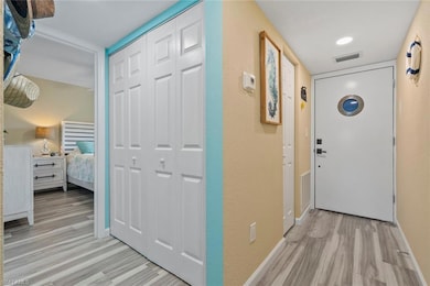 896 Buttonwood Dr unit 109, Fort Myers Beach, FL 33931 - photo 4