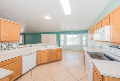 10141 kitchen