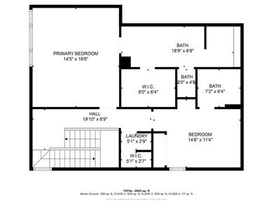 5809 Oram St unit 1, Dallas, TX 75206 - photo 5