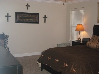 9302 Saguaro Cir, Odessa, TX 79765 - photo 6