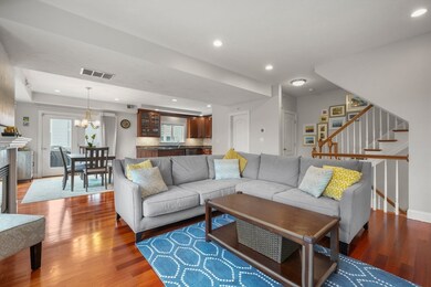 218 South St unit 3, Waltham, MA 02453 - photo 7