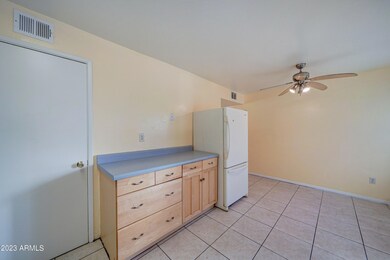 6565 N 19th Ave, 54-8